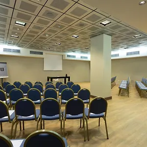 Tocq 4* Milan