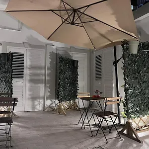 Guest house Casa Del Forestiero Umberto